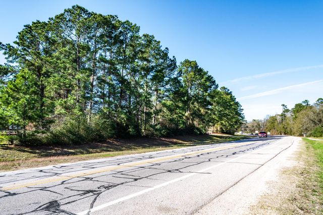 31865 Fm 1485 Road, New Caney, TX 77357