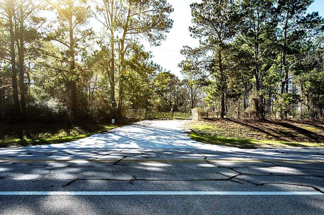 31865 Fm 1485 Road, New Caney, TX 77357