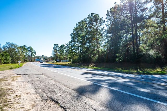 31865 Fm 1485 Road, New Caney, TX 77357