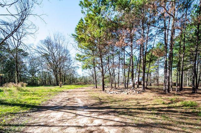 31865 Fm 1485 Road, New Caney, TX 77357