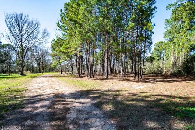 31865 Fm 1485 Road, New Caney, TX 77357