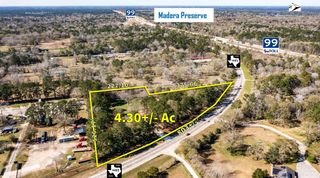 31865 Fm 1485 Road, New Caney, TX 77357