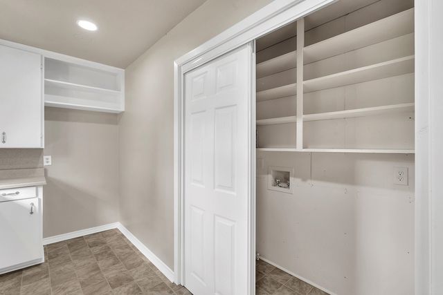 306 Leota, Longview, TX 75601