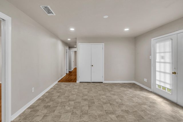 306 Leota, Longview, TX 75601