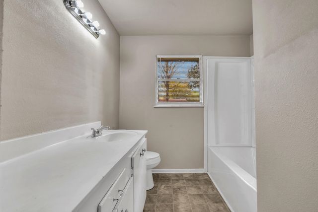 306 Leota, Longview, TX 75601