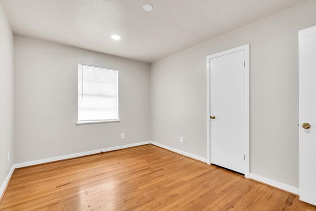 306 Leota, Longview, TX 75601