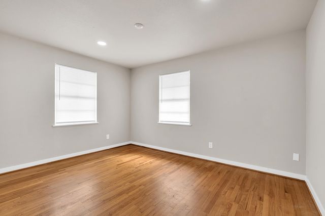 306 Leota, Longview, TX 75601