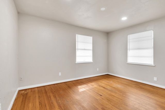 306 Leota, Longview, TX 75601