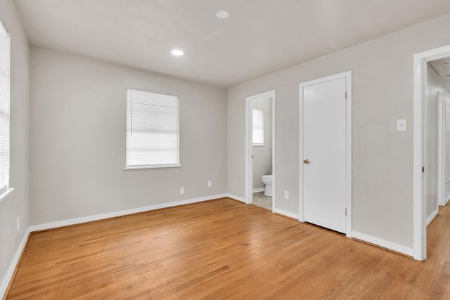 306 Leota, Longview, TX 75601