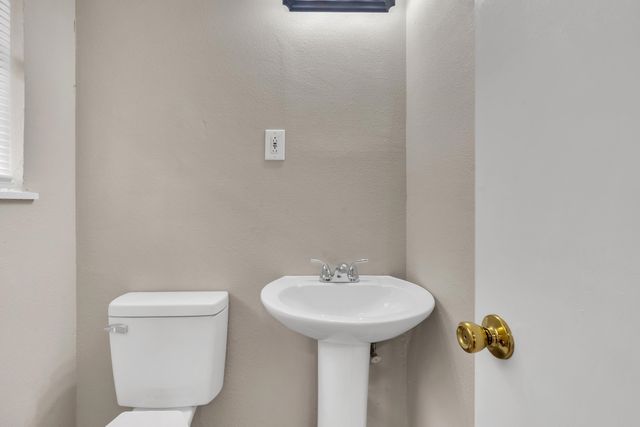 306 Leota, Longview, TX 75601