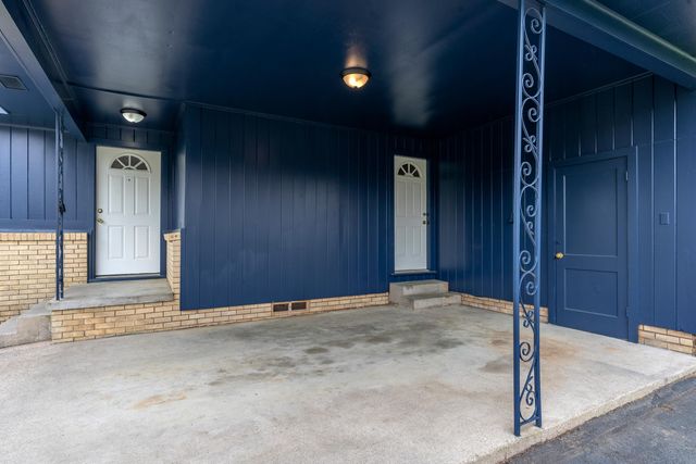 306 Leota, Longview, TX 75601