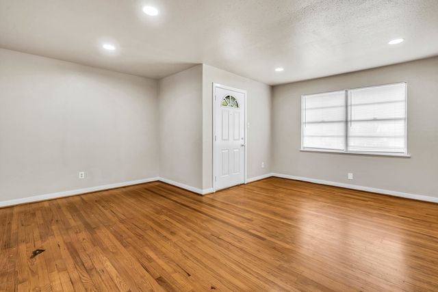 306 Leota, Longview, TX 75601