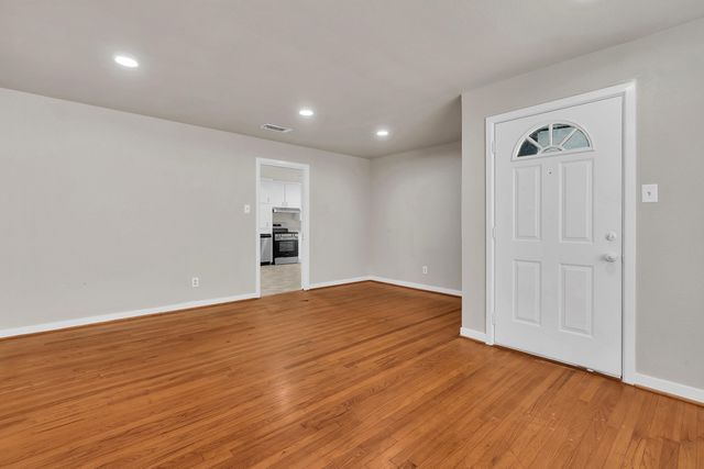 306 Leota, Longview, TX 75601