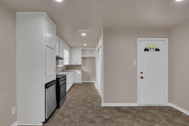 306 Leota, Longview, TX 75601