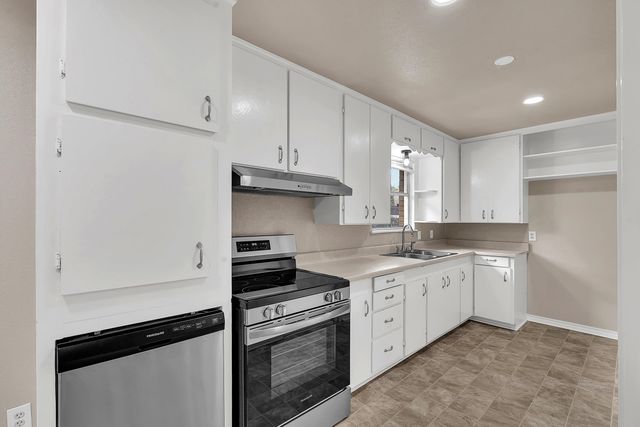 306 Leota, Longview, TX 75601