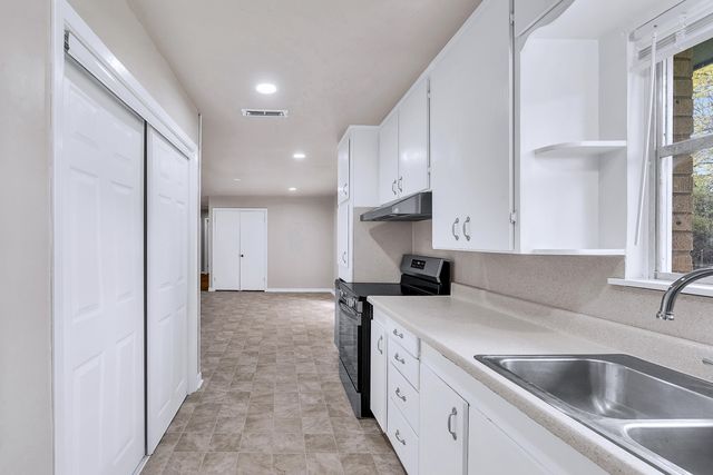 306 Leota, Longview, TX 75601