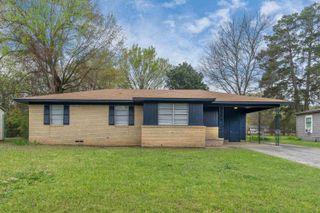 306 Leota, Longview, TX 75601