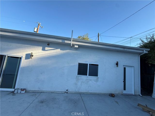 17642 Tribune Street, Granada Hills, CA 91344