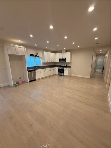 17642 Tribune Street, Granada Hills, CA 91344