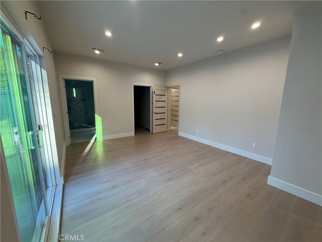 17642 Tribune Street, Granada Hills, CA 91344