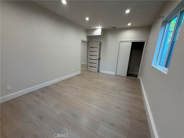 17642 Tribune Street, Granada Hills, CA 91344