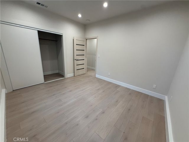 17642 Tribune Street, Granada Hills, CA 91344