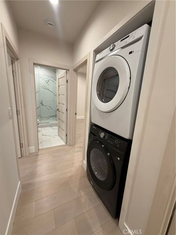 17642 Tribune Street, Granada Hills, CA 91344