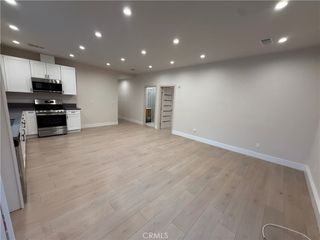 17642 Tribune Street, Granada Hills, CA 91344