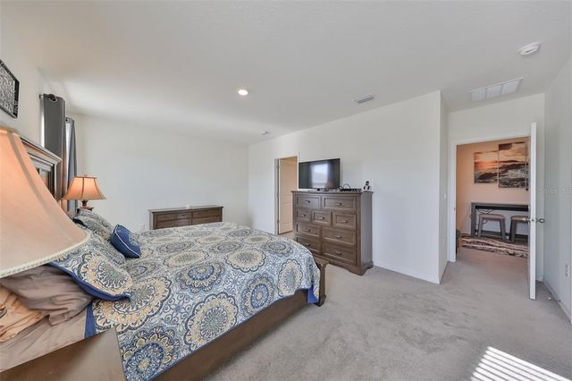 17039 OVAL RUM DRIVE, Wimauma, FL 33598