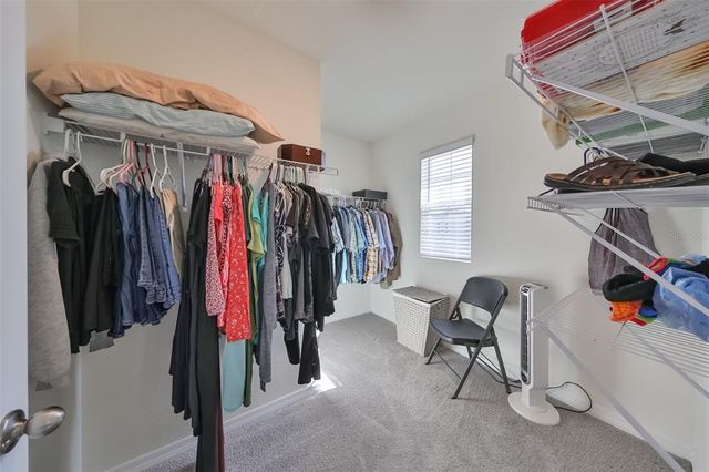 17039 OVAL RUM DRIVE, Wimauma, FL 33598