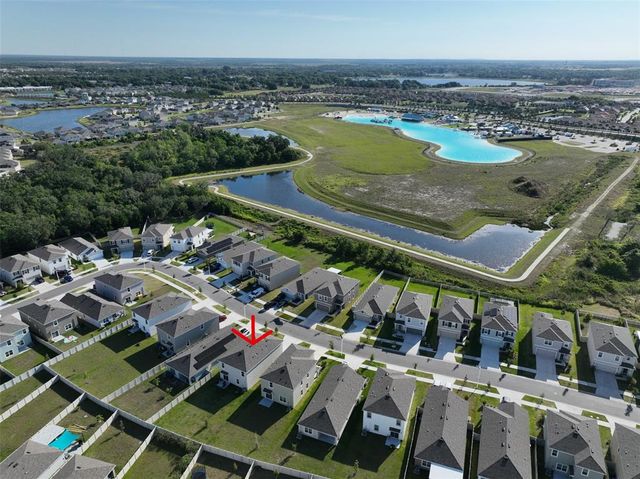 17039 OVAL RUM DRIVE, Wimauma, FL 33598