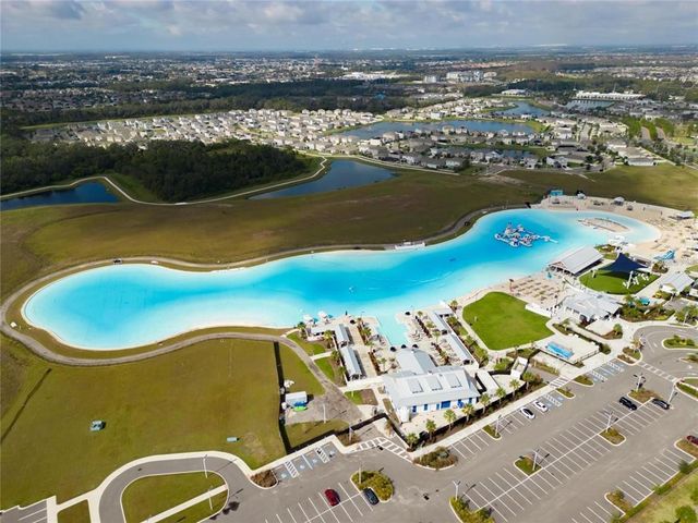 17039 OVAL RUM DRIVE, Wimauma, FL 33598