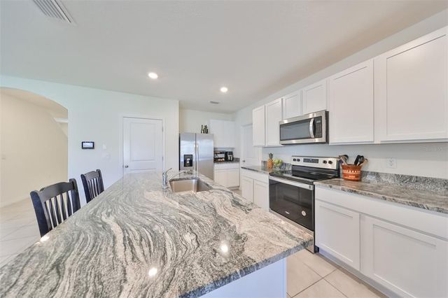 17039 OVAL RUM DRIVE, Wimauma, FL 33598