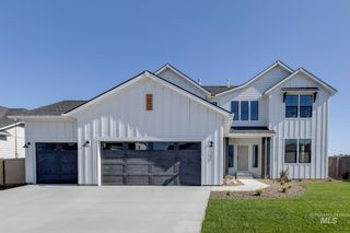 7340 W Eagle Grove St, Boise, ID 83709