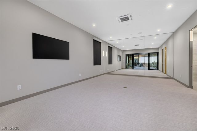 705 Dragon Peak Drive, Henderson, NV 89012