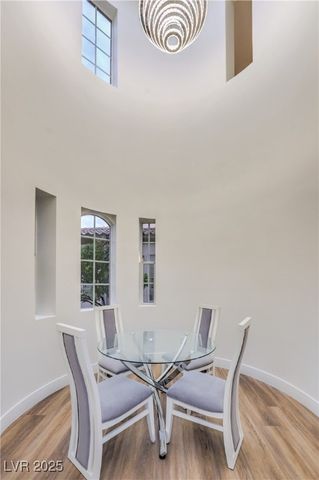 2571 Red Springs Drive, Las Vegas, NV 89135