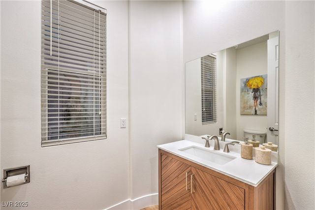 2571 Red Springs Drive, Las Vegas, NV 89135