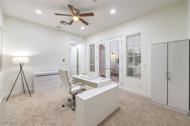 2571 Red Springs Drive, Las Vegas, NV 89135