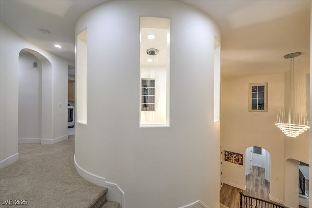 2571 Red Springs Drive, Las Vegas, NV 89135