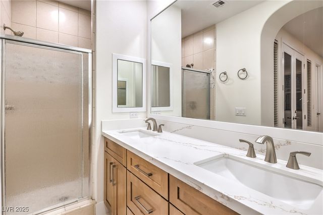 2571 Red Springs Drive, Las Vegas, NV 89135