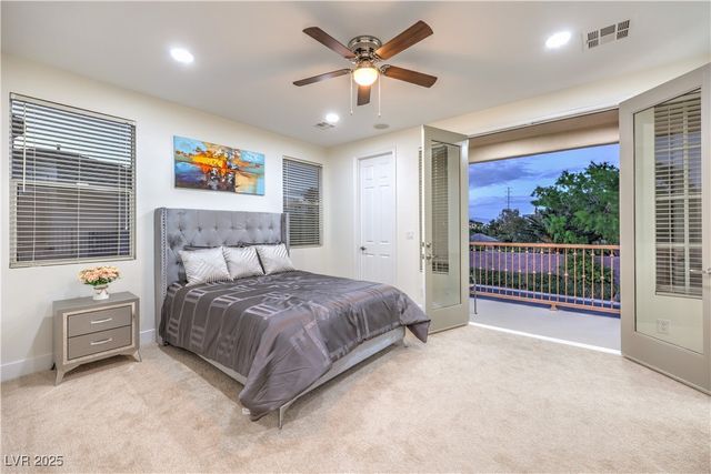 2571 Red Springs Drive, Las Vegas, NV 89135