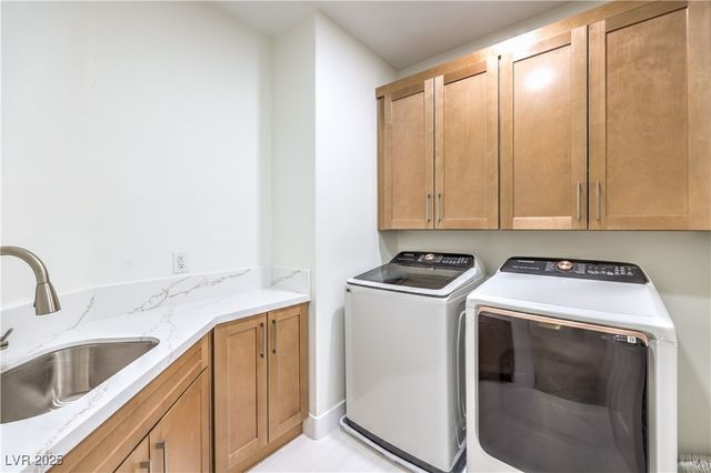 2571 Red Springs Drive, Las Vegas, NV 89135