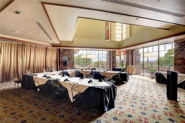 2571 Red Springs Drive, Las Vegas, NV 89135