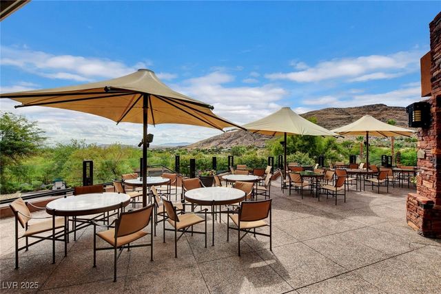 2571 Red Springs Drive, Las Vegas, NV 89135