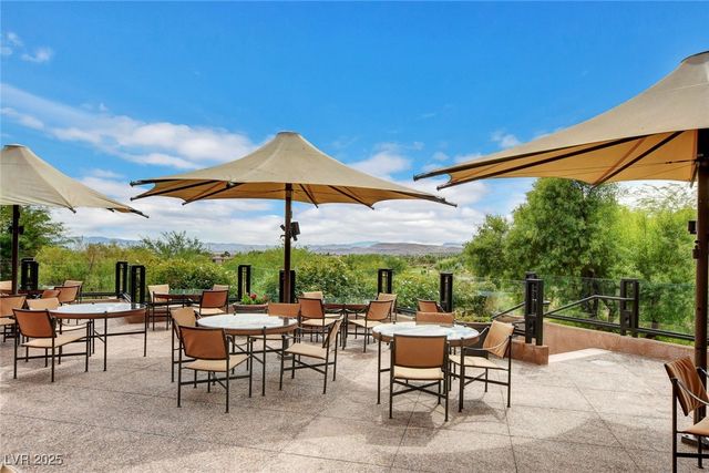 2571 Red Springs Drive, Las Vegas, NV 89135