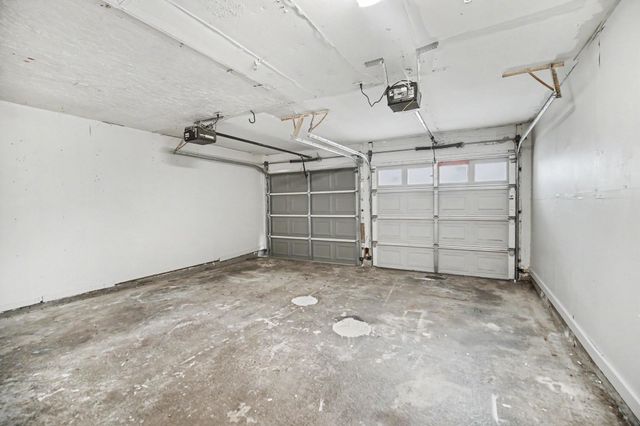 2313 Goodrich Street, Pearland, TX 77581