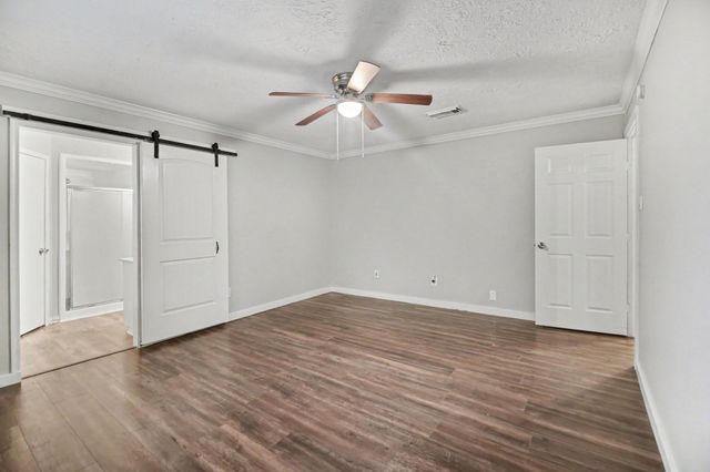 2313 Goodrich Street, Pearland, TX 77581