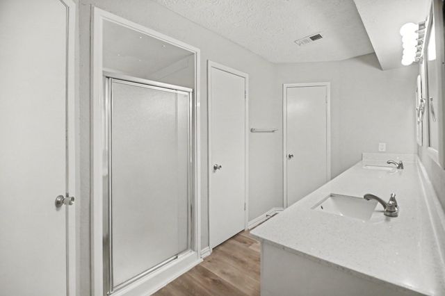 2313 Goodrich Street, Pearland, TX 77581