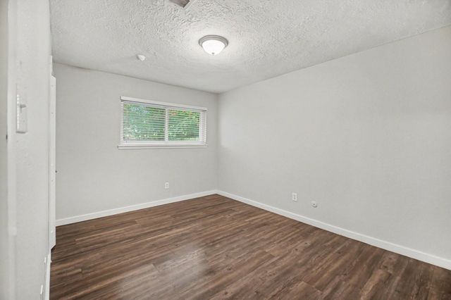 2313 Goodrich Street, Pearland, TX 77581