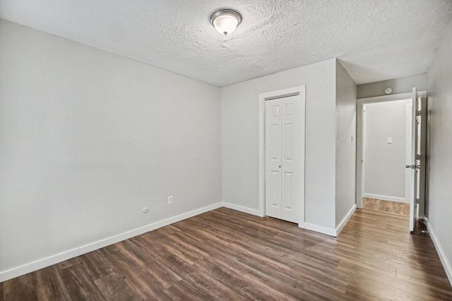2313 Goodrich Street, Pearland, TX 77581